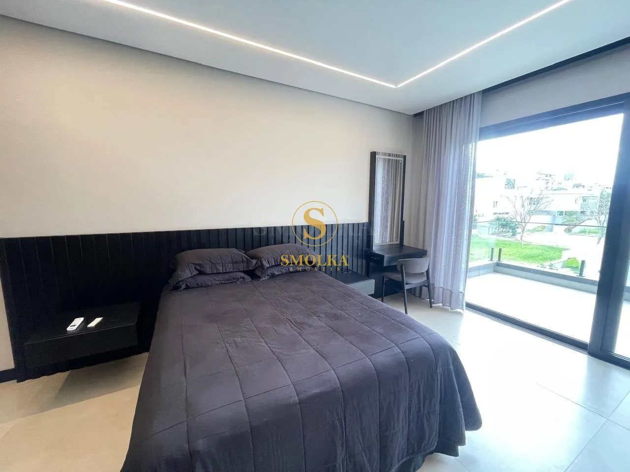 Меблированный дом 645 м² с 5 спальнями и 7 санузлами — photo 19