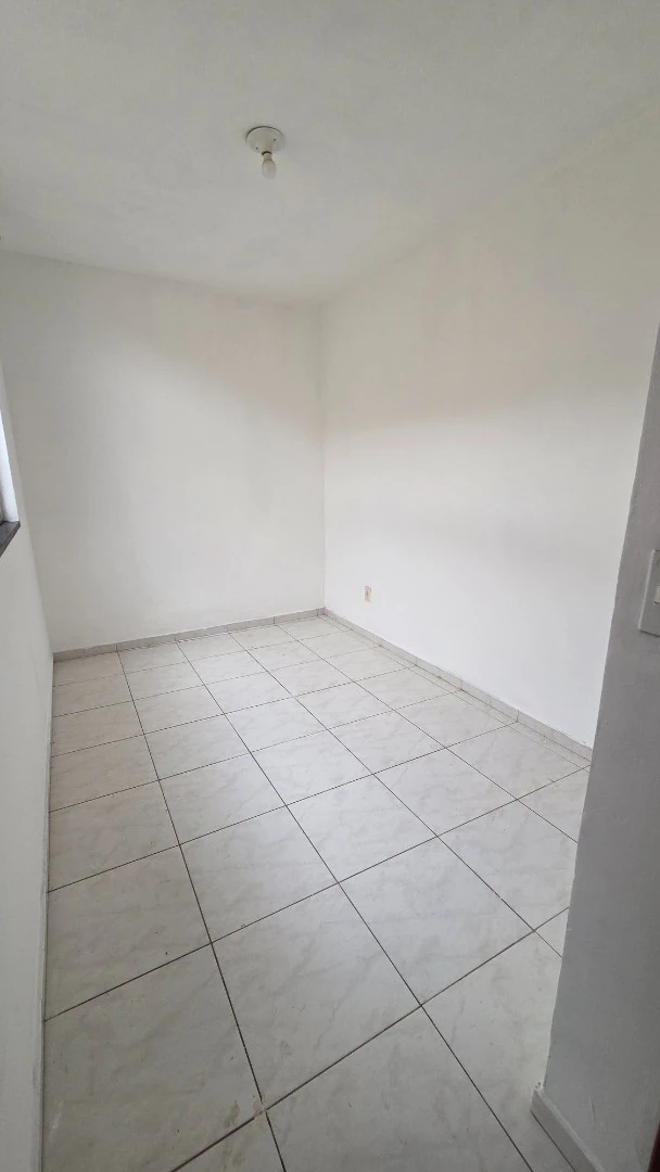 2-bedroom, 78 m² apartment in Rio de Janeiro — photo 3
