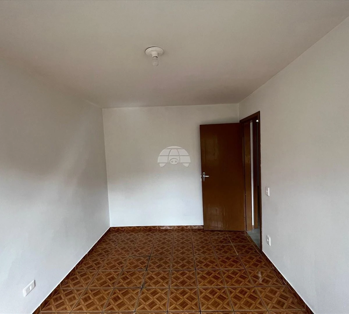 4-bedroom apartment, 150 m² — photo 25