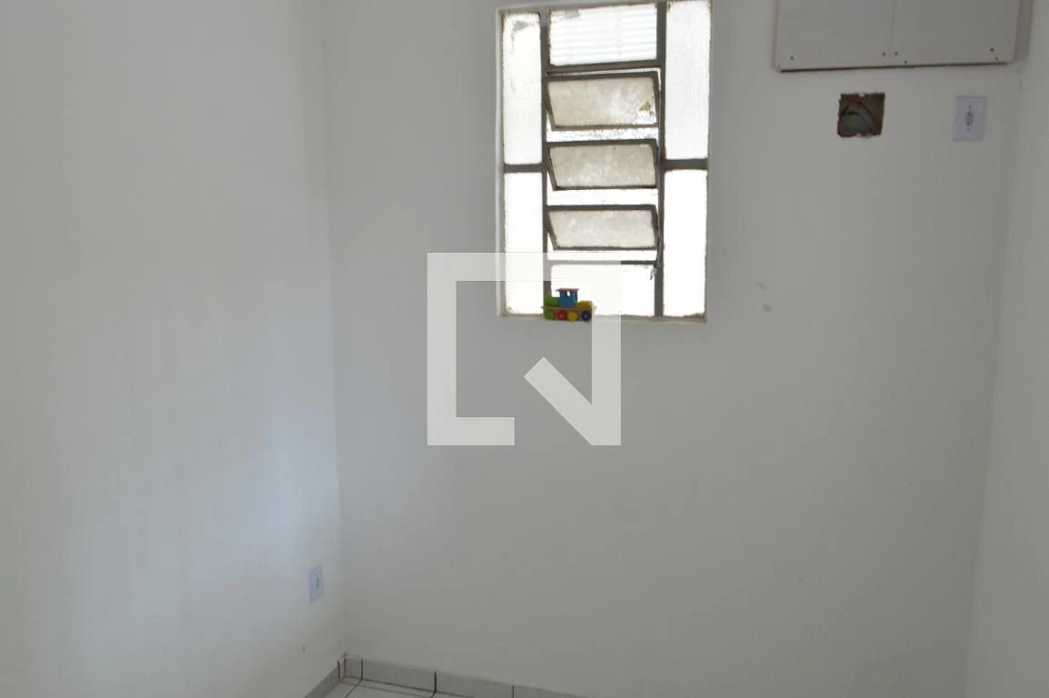 Casa, 600 m², com varanda gourmet — photo 8