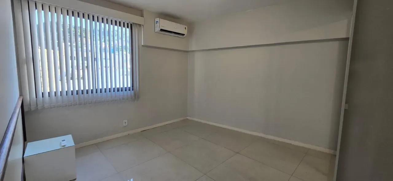 51 m² furnished 1-bedroom apartment with 1 parking spot — photo 21