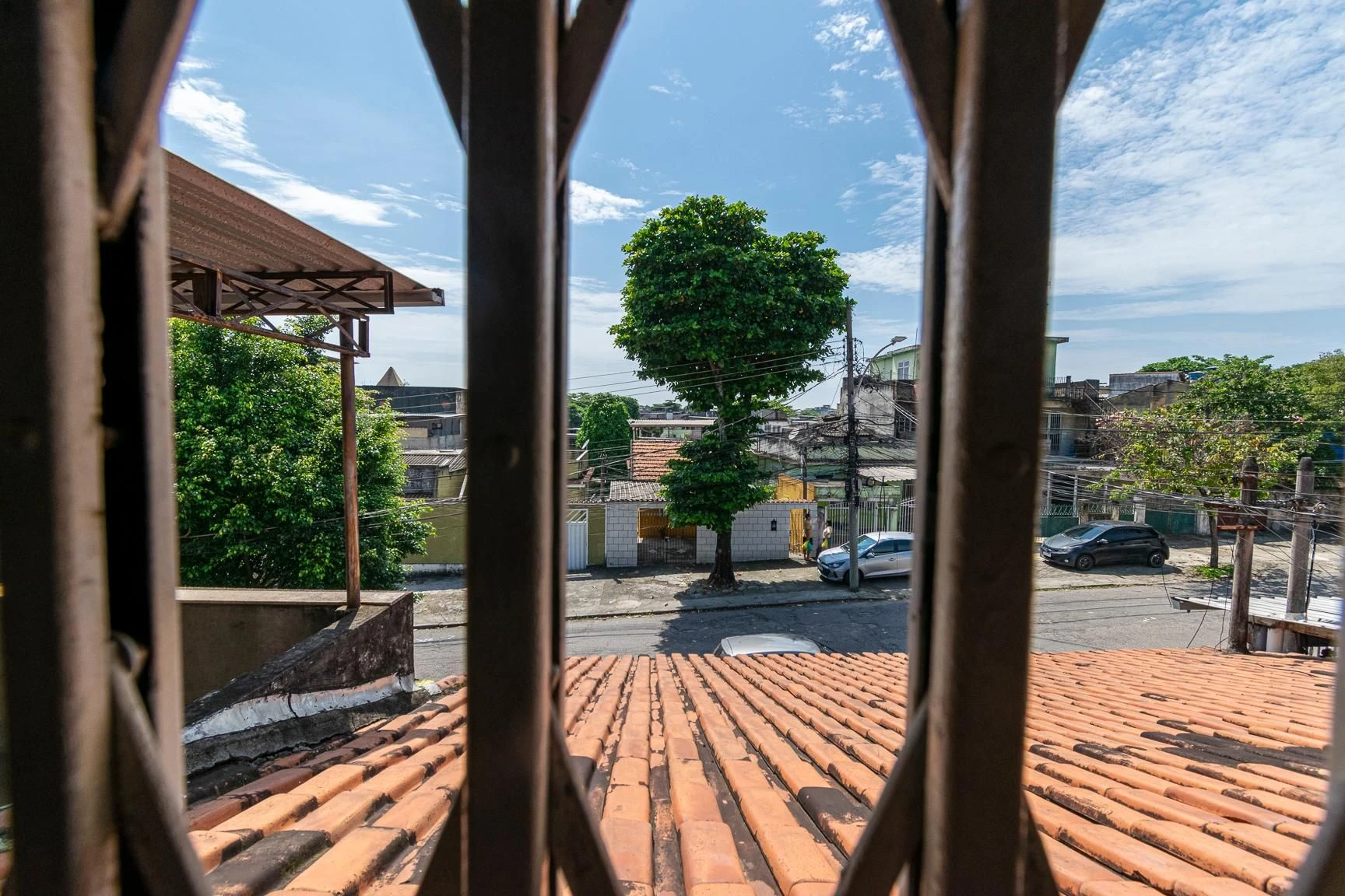 Casa de 160 m² com varanda gourmet e máquina de lavar — photo 24