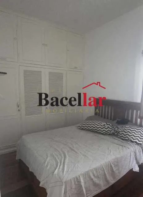 Furnished duplex top-floor with 3 bedrooms and 4 baths — photo 13
