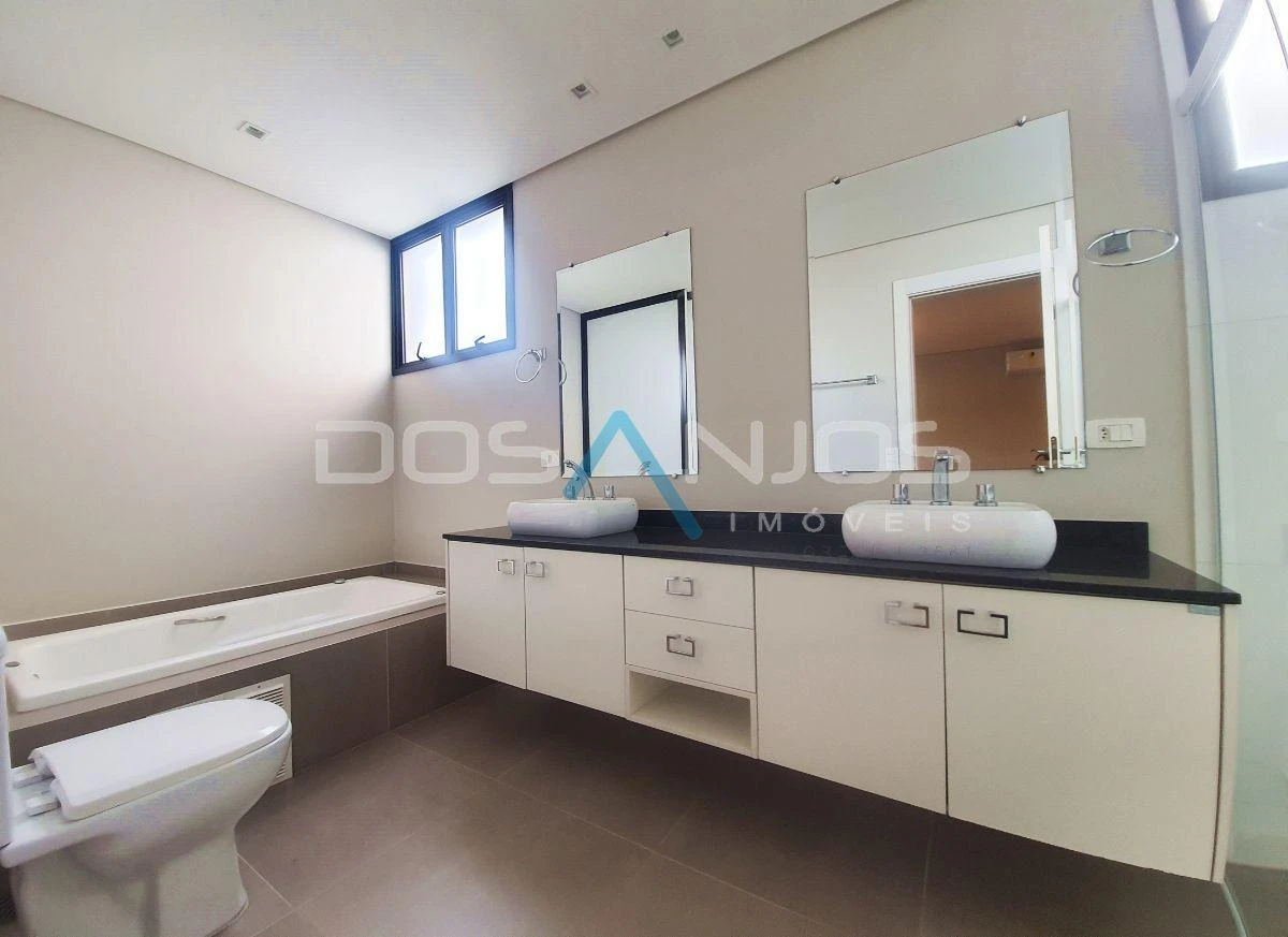 Дом 634 м²: 4 спальни, 3 ванные комнаты — photo 14