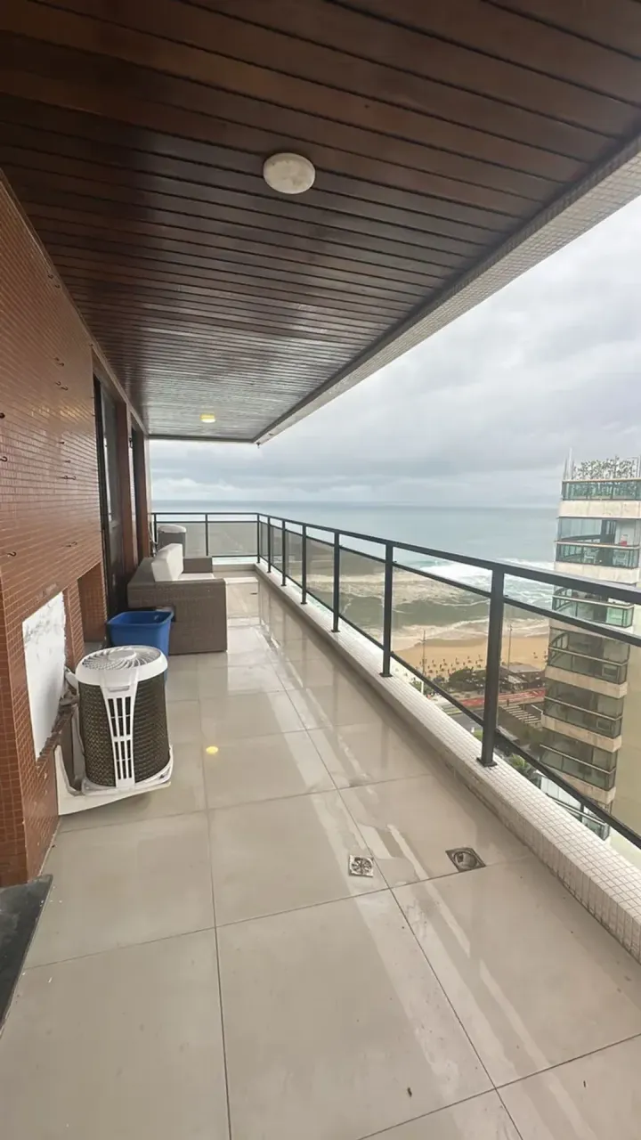 Furnished 2-bedroom apartment with 2 bathrooms — photo 11