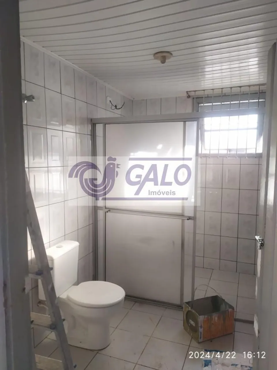 Casa de alquiler con 3 dormitorios y 1 baño — photo 7