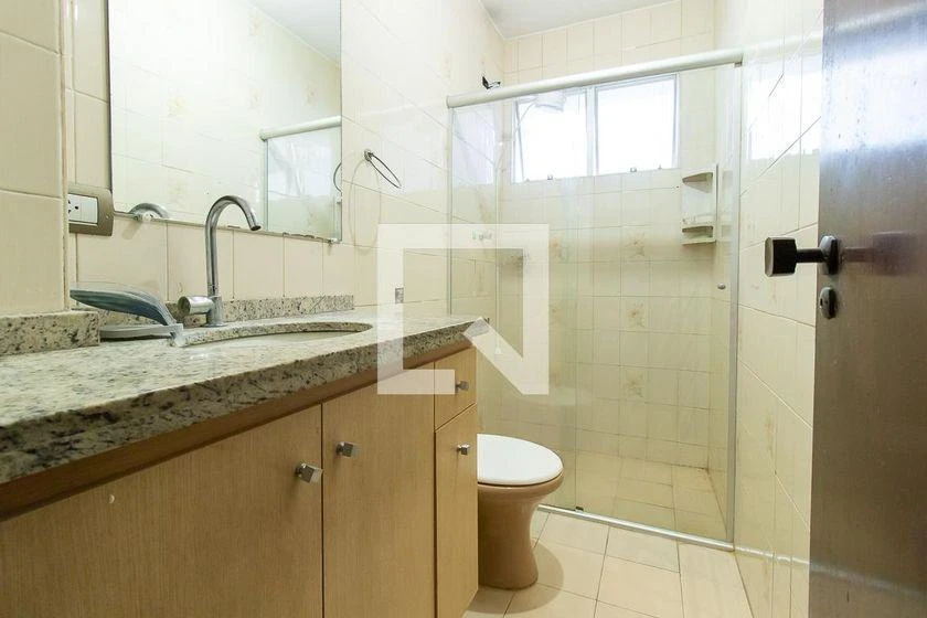 Casa amueblada con 4 dormitorios y 4 baños, 180 m² — photo 16