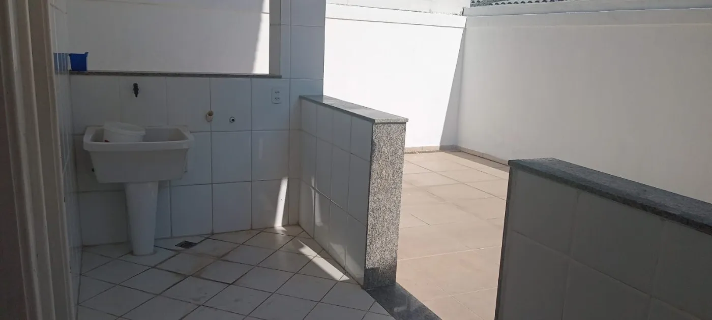 House, 267 m², with a grill on the balcony — photo 10