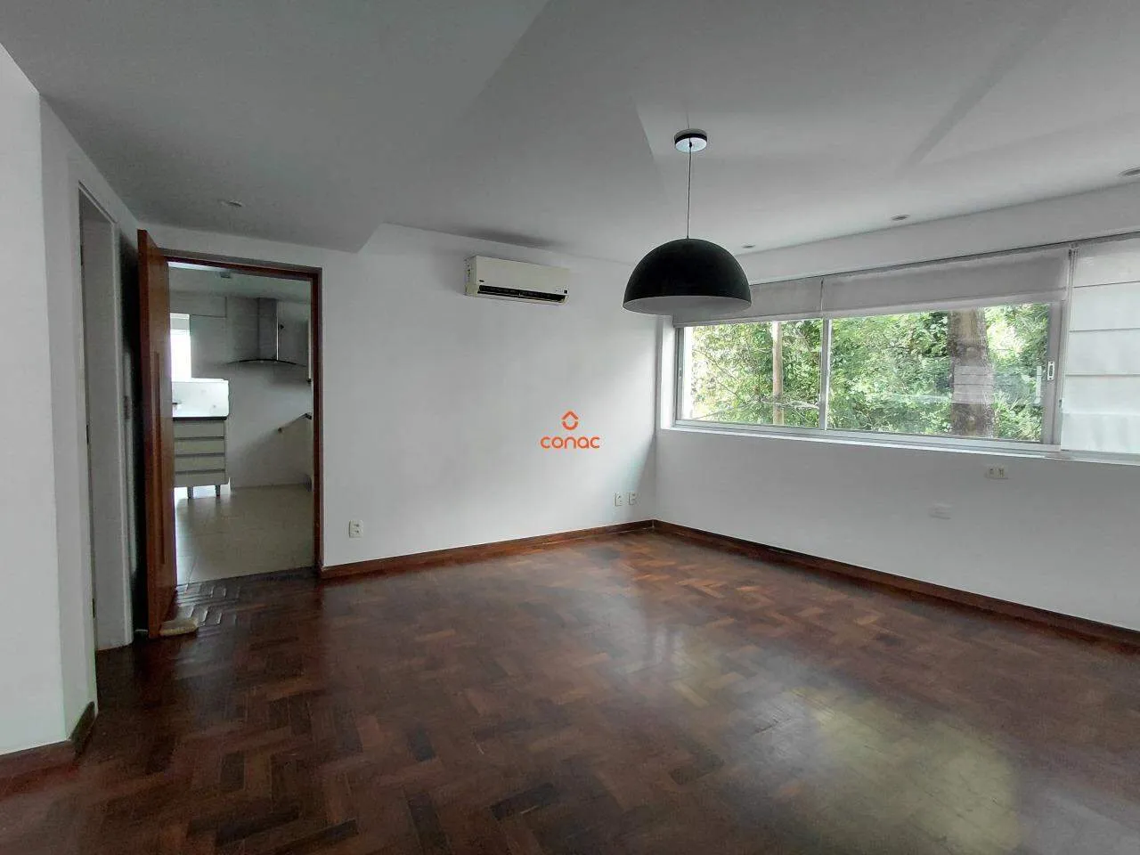 Rental apartment with 4 bedrooms and 3 bathrooms — photo 19