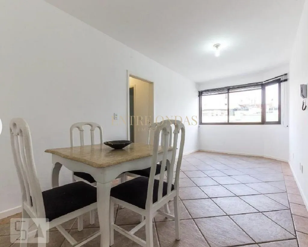 2-bedroom, 75 m² apartment in Florianópolis — photo 6