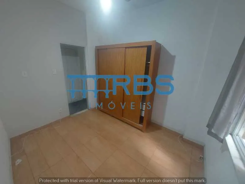 One-bedroom apartment, 55 m² — photo 7