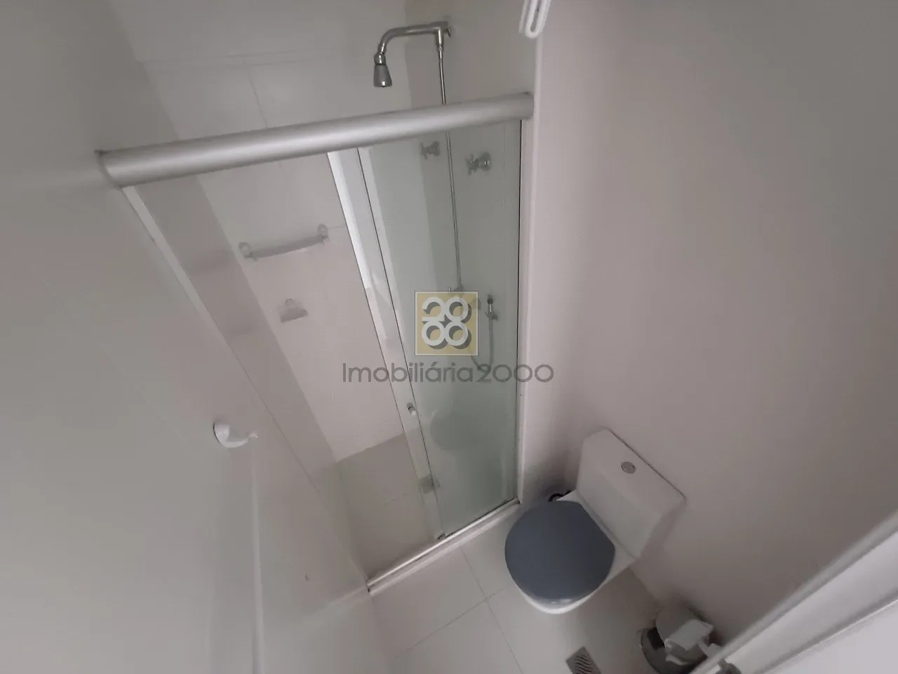 1 quarto e máquina de lavar: apartamento de 33 m² — photo 12