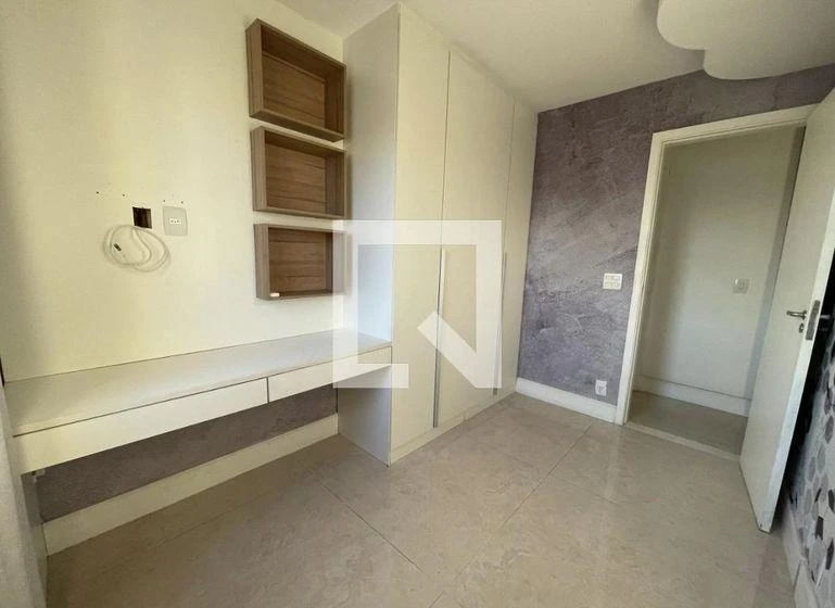 3 quartos e varanda envidraçada: apartamento de 140 m² — photo 22
