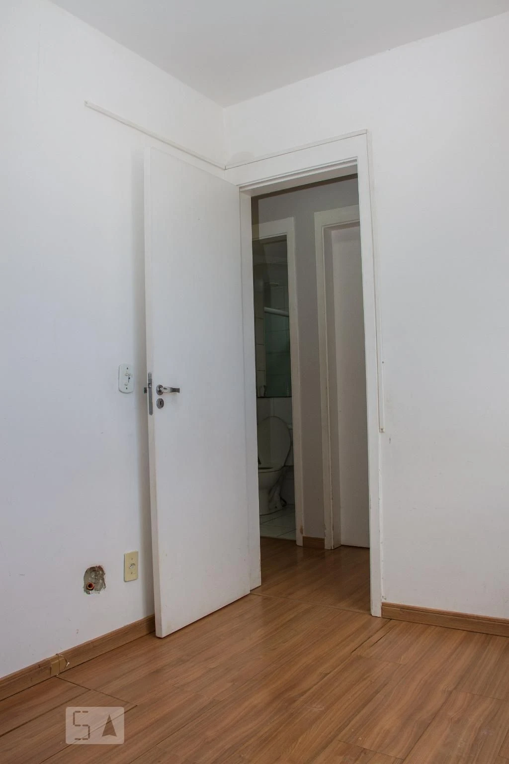 Departamento de 3 dormitorios en edificio con piscina — photo 41