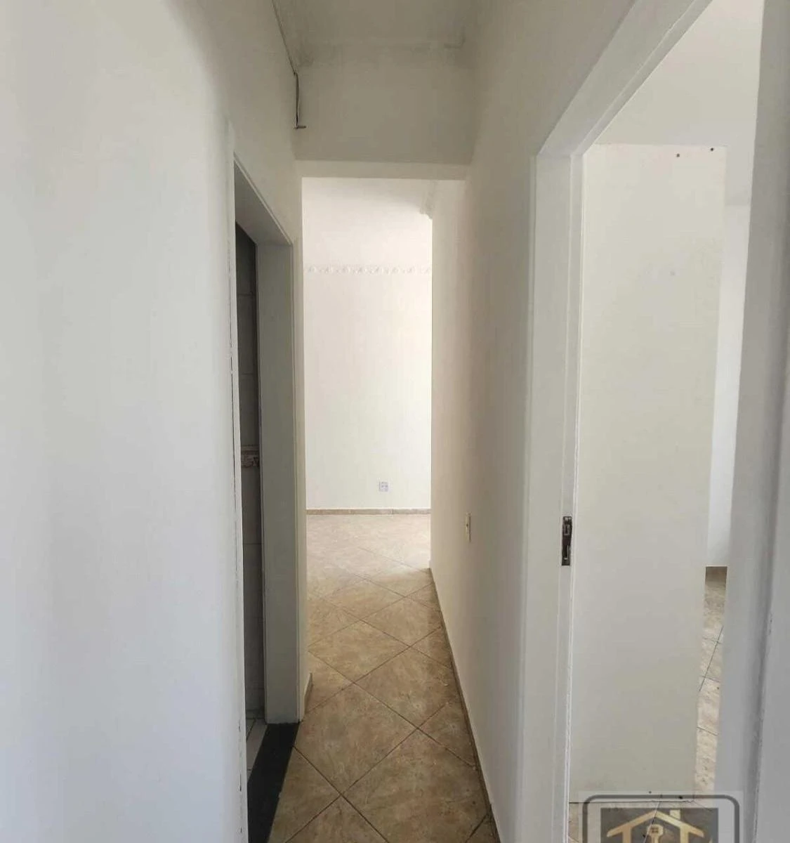 2-bedroom, 50 m² apartment in Rio de Janeiro — photo 6