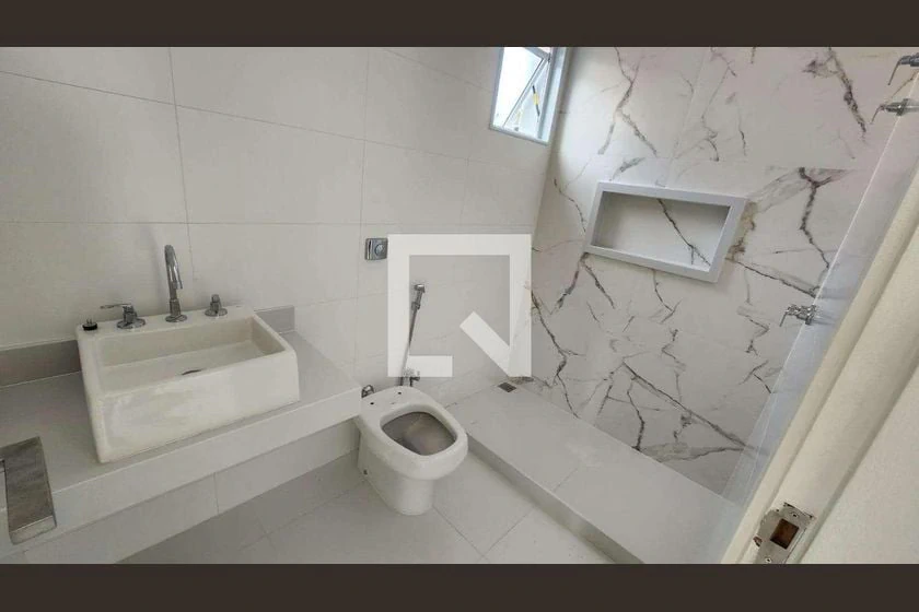 Casa com 3 suítes e 320 m², com 3 vagas — photo 17
