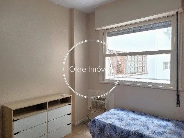 Apartment with 4 bedrooms and built-in wardrobes — photo 14
