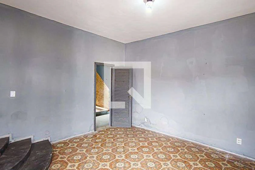 Duplex rental house with 6 bedrooms and 600 m² — photo 4
