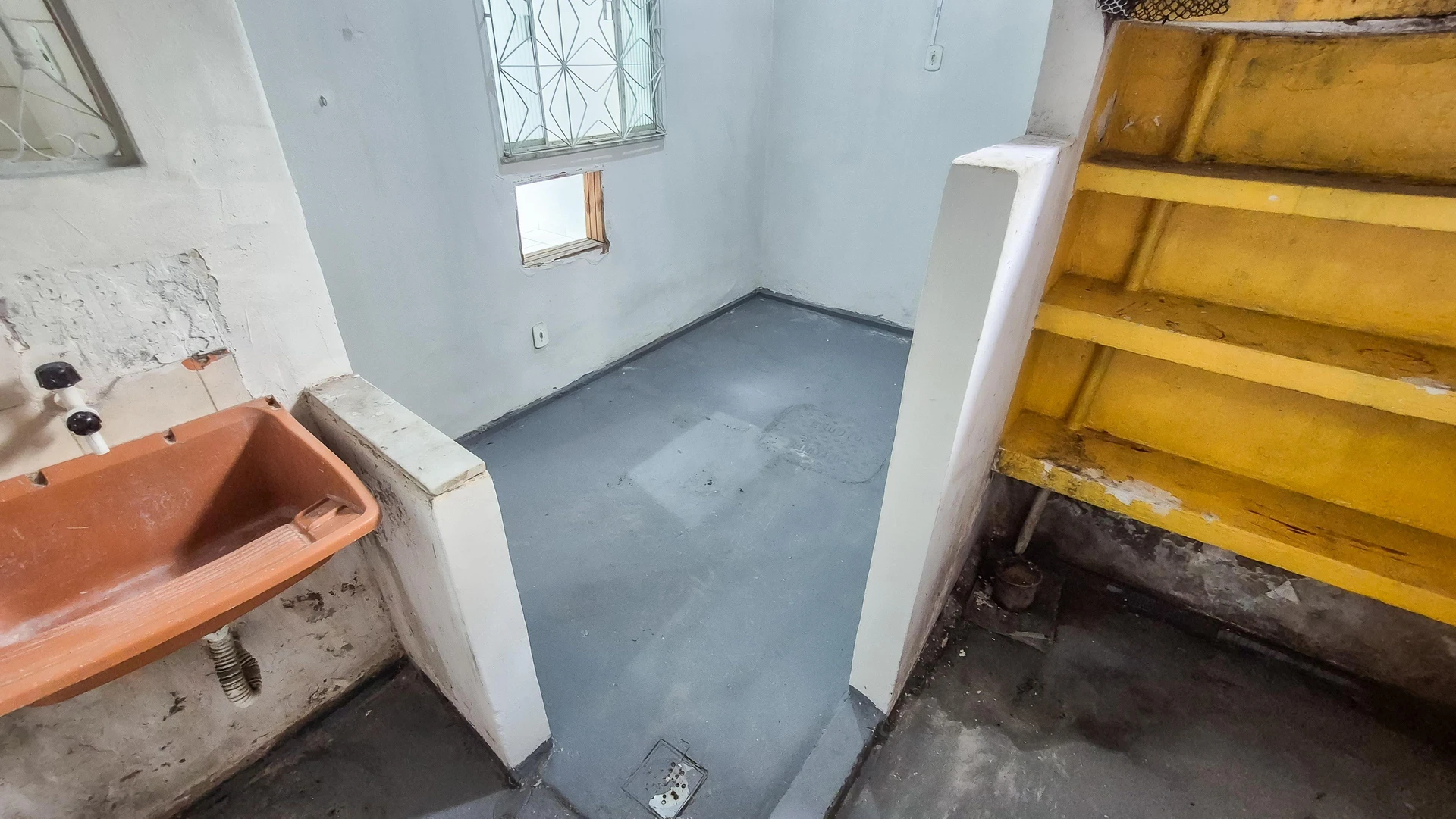 Будинок 90 м² з робочим місцем та садом — photo 13