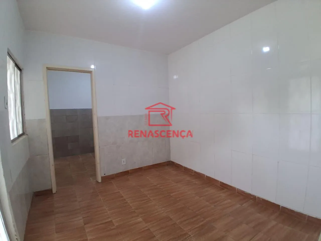 Квартира: 1 спальня, 22 м² — photo 14