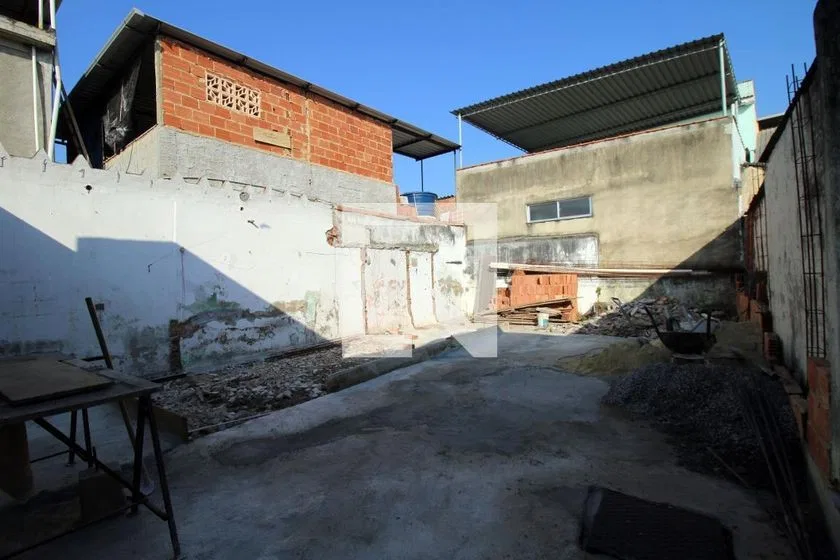 House, 191 m², with a garden — photo 14