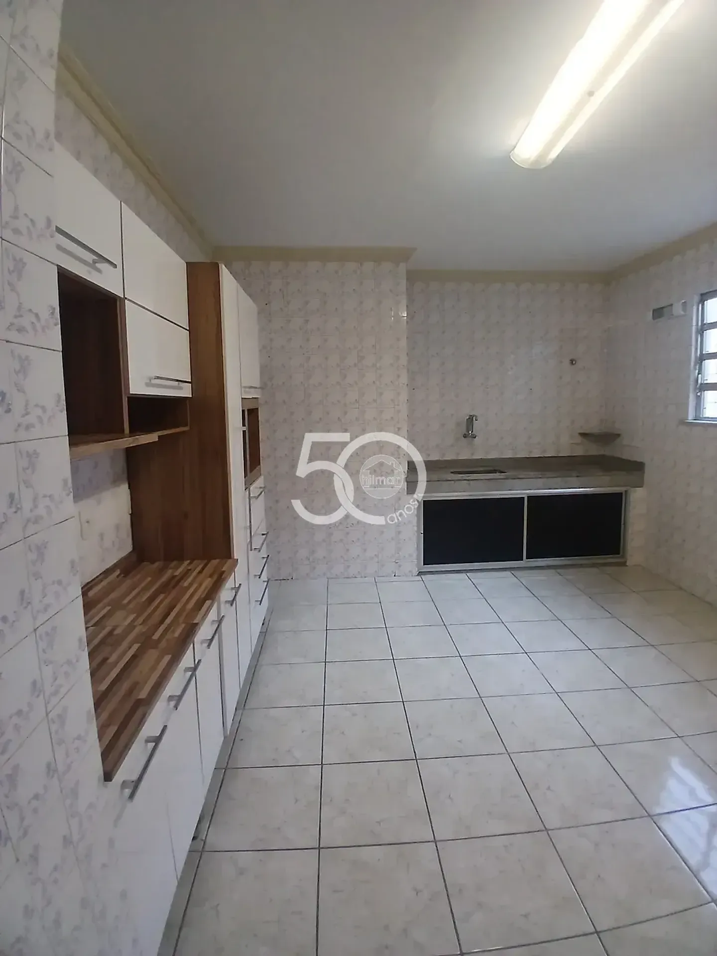 Apartamento de 2 quartos e 88 m² — photo 7