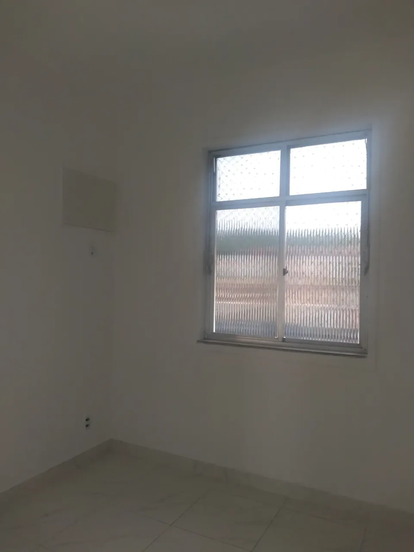 Apartamento de 64 m² e 2 quartos, Penha Circular — photo 13