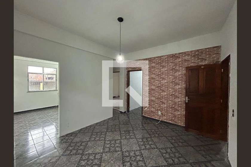 2-bedroom apartment, 1 with its own bathroom, 80 m² — photo 19