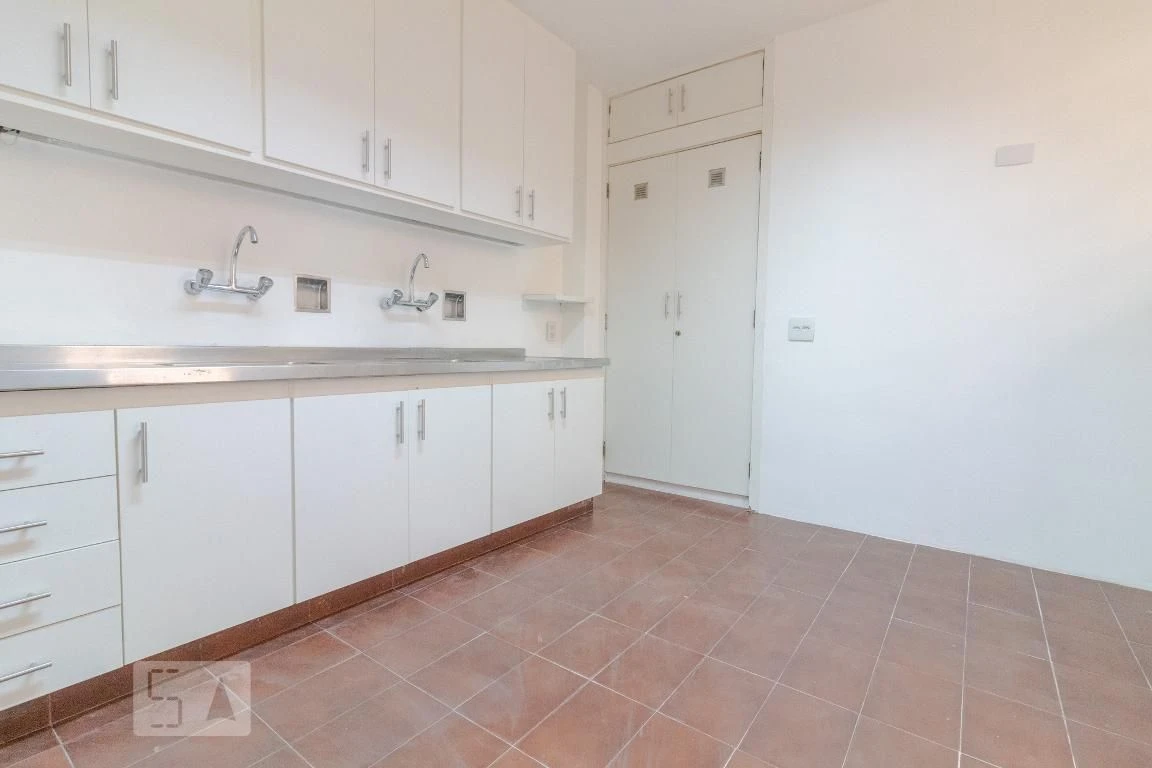 Apartment, 200 m², with a bathtub — photo 2