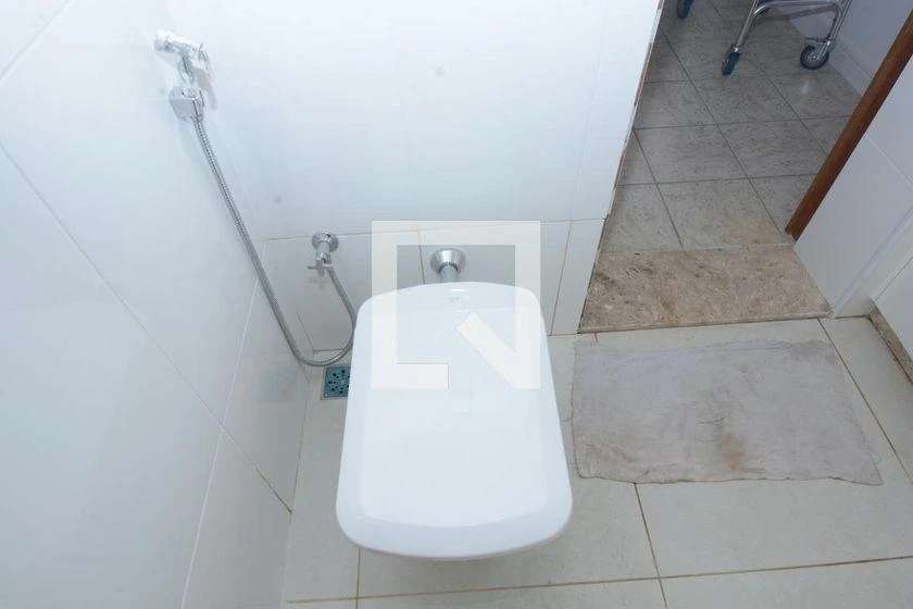 Дом 600 м² с 4 спальнями и 5 парковочными местами — photo 34