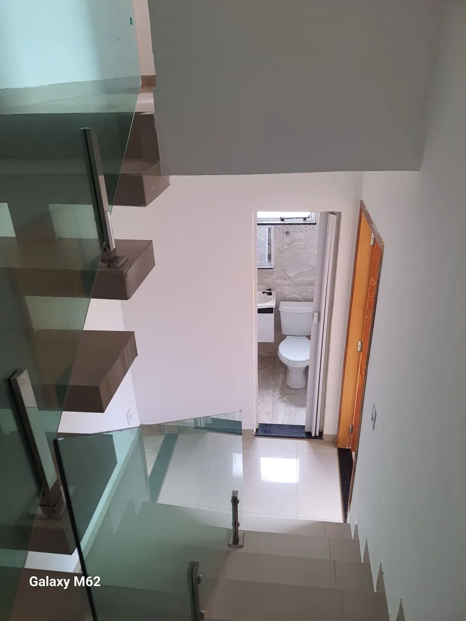 2-bedroom house, 80 m² — photo 8