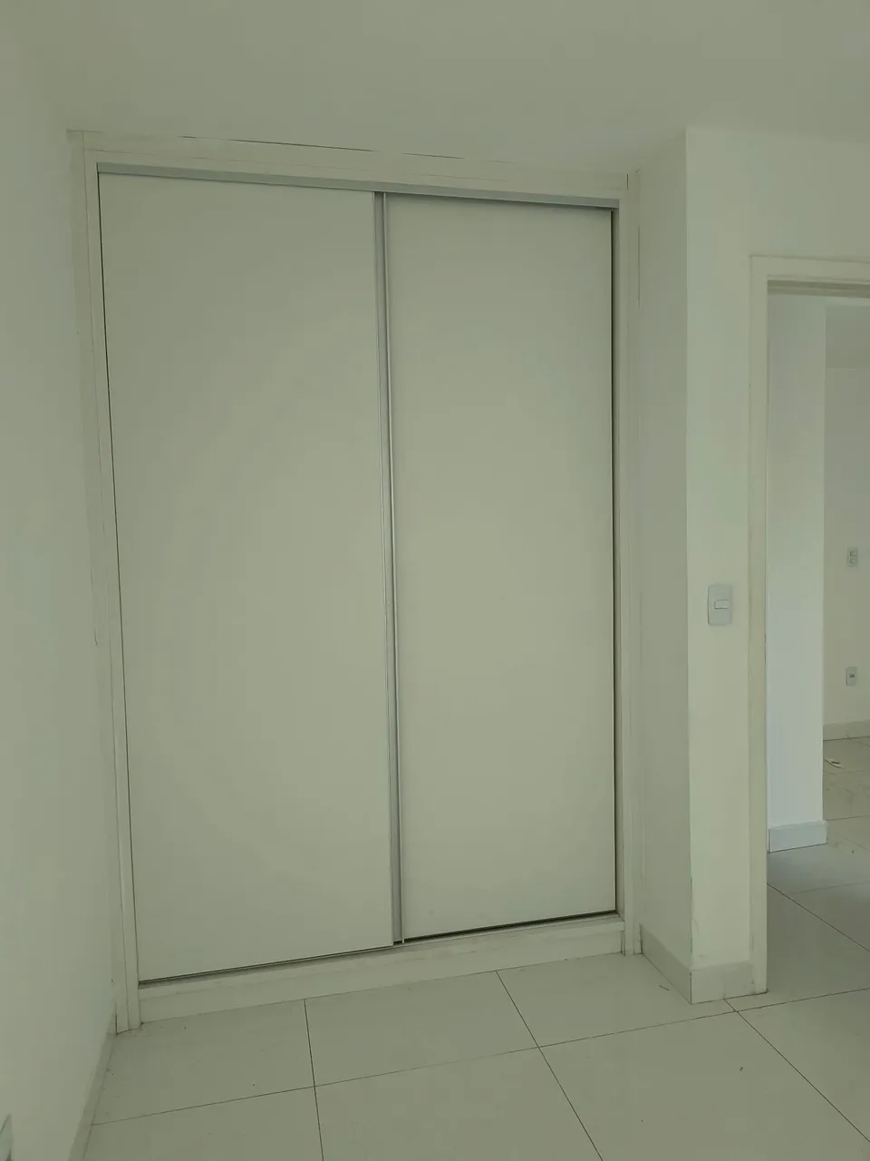 One-bedroom, 38 m² apartment in Rio de Janeiro — photo 13