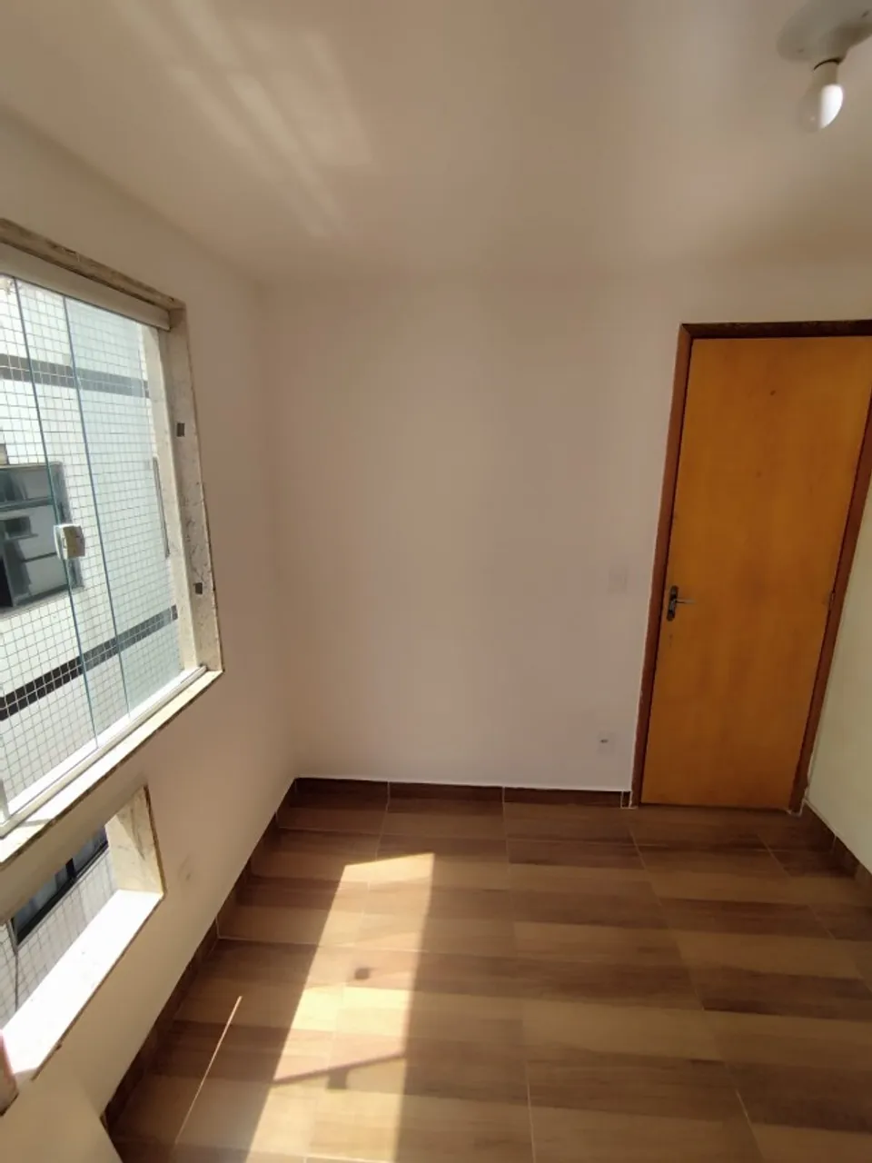 One-bedroom apartment, 20 m² — photo 4