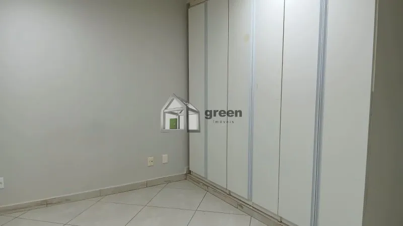 2-bedroom apartment, 1 with its own bathroom, 86 m² — photo 6