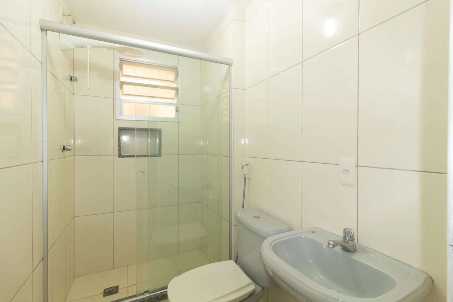 Квартира: 1 спальня, 40 м² — photo 13