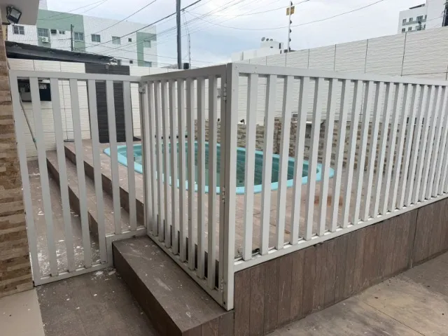 Будинок: 3 спальні, 160 м² — photo 6