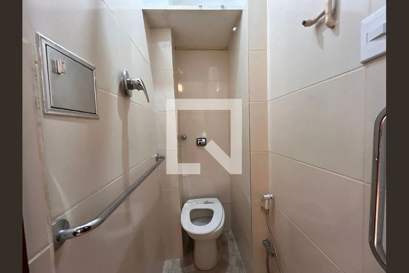 Apartamento para alugar com 3 quartos e 110 m² — photo 9