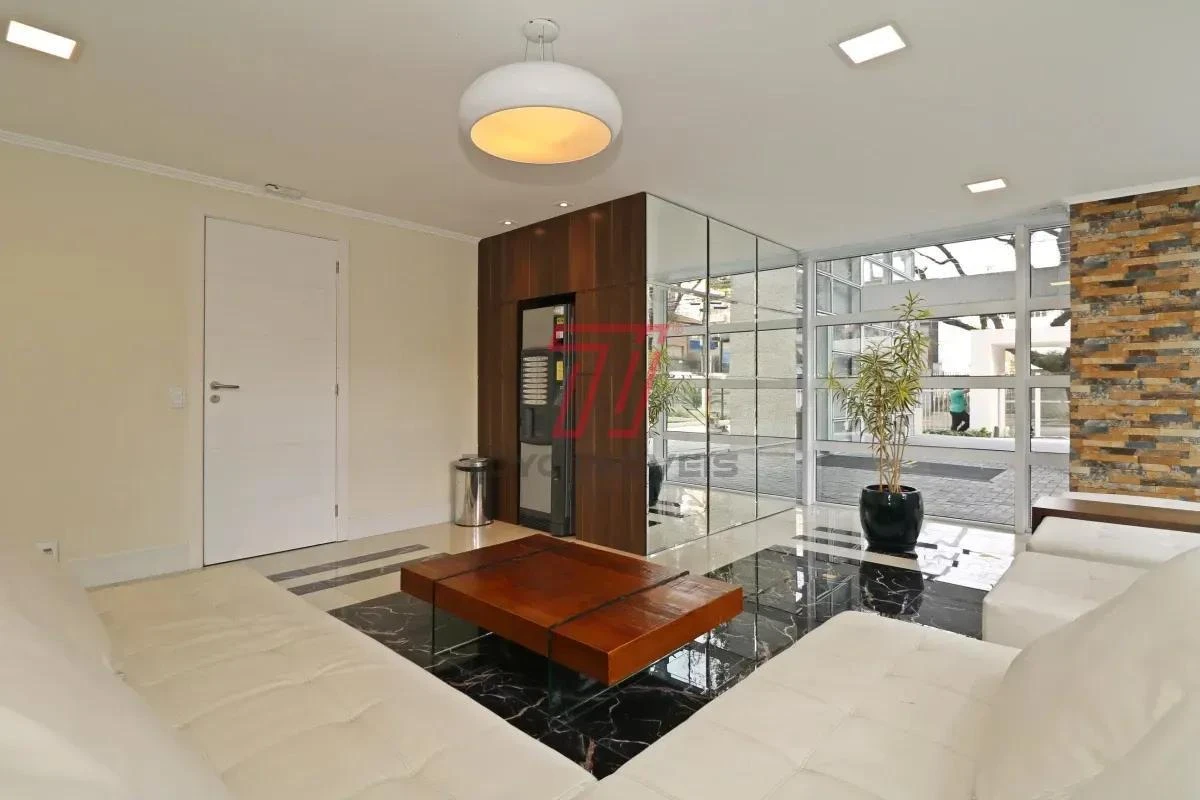 Apartamento para alugar com 2 dormitórios e 2 banheiros — photo 40