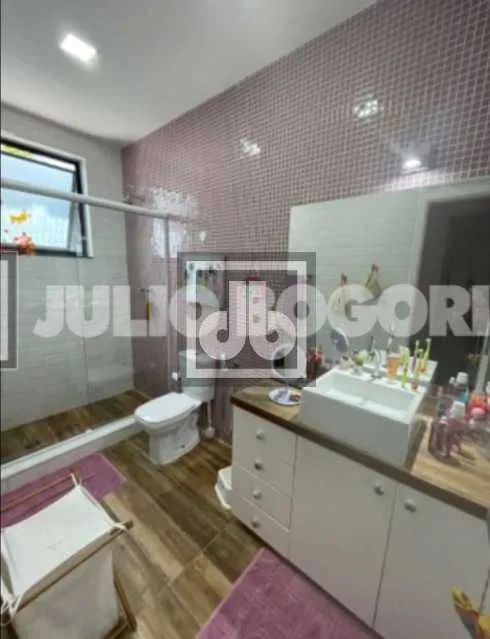 Furnished house, 402 m², with a garden — photo 4