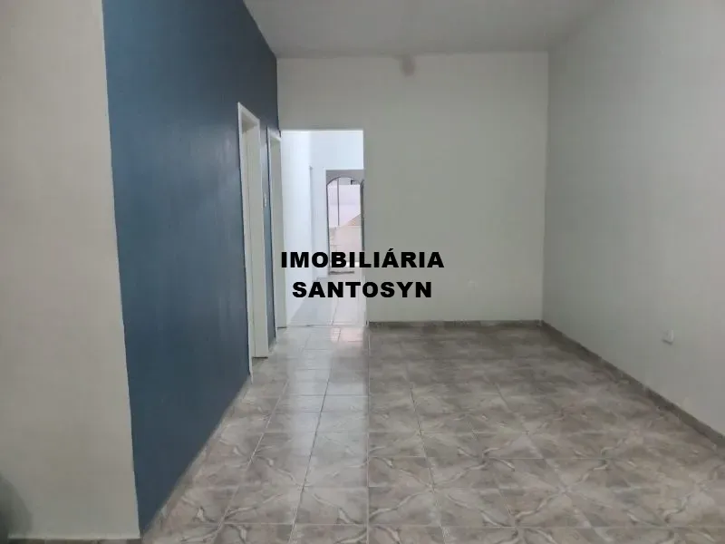 Casa de 145 m² y 2 dormitorios en Rio de Janeiro — photo 8