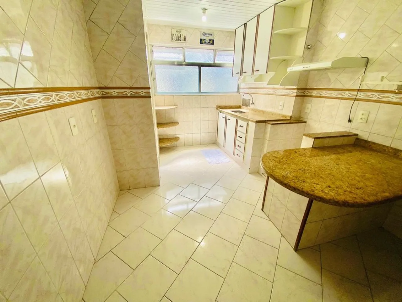 Apartamento para alugar com 92 m², 2 quartos e 3 banheiros — photo 2