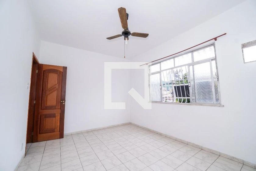 2-bedroom apartment, 80 m² — photo 25