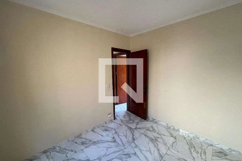 Квартира: 3 спальні, 122 м² — photo 23