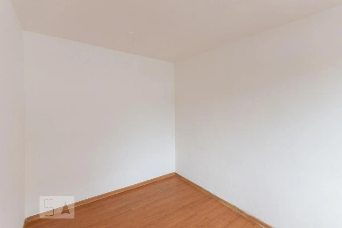 Unfurnished house with 2 bedrooms and 1 bathroom — photo 3