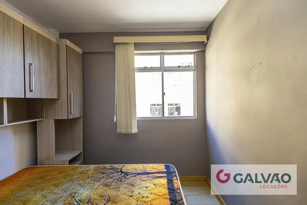 Apartamento con 3 dormitorios y balcón, 91,36 m² — photo 21