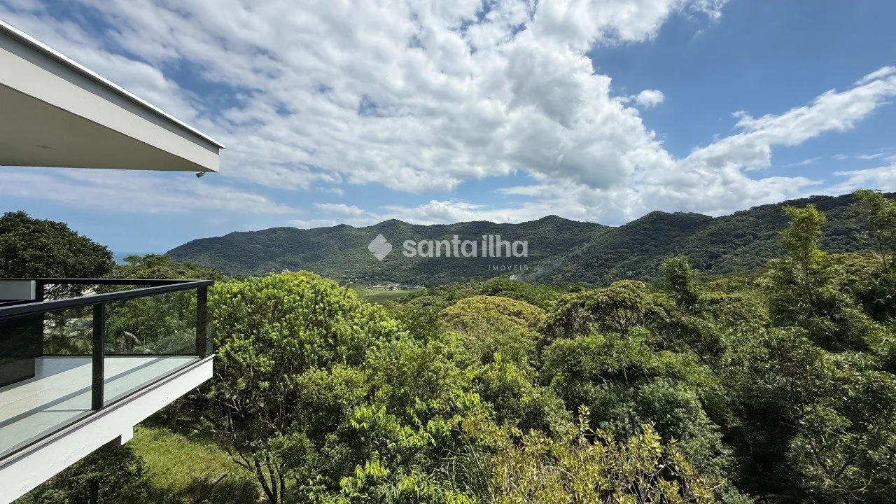 Furnished house, 158 m², with a mountain view — photo 31