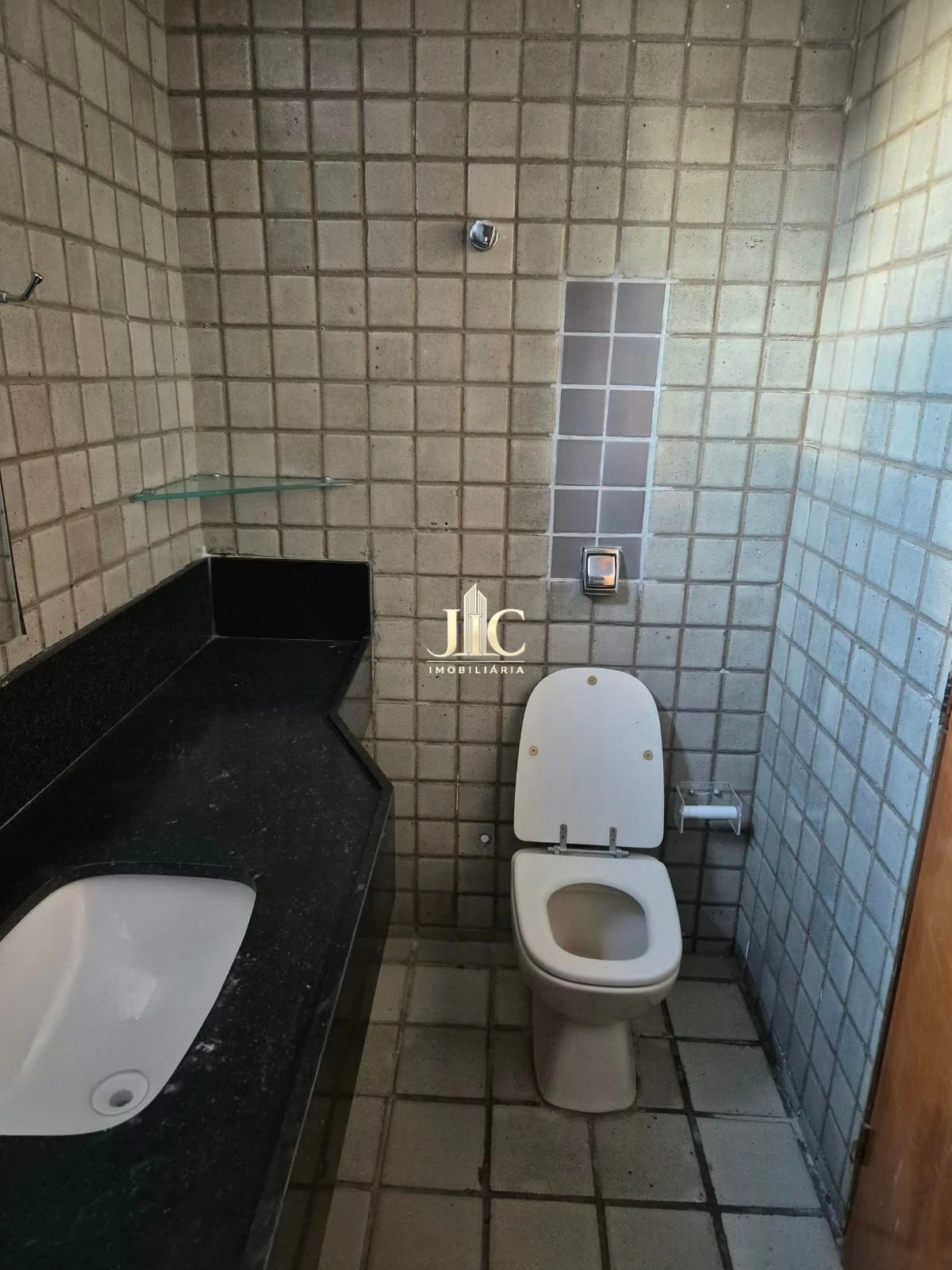 Квартира з 3 спальнями та гардеробною — photo 21