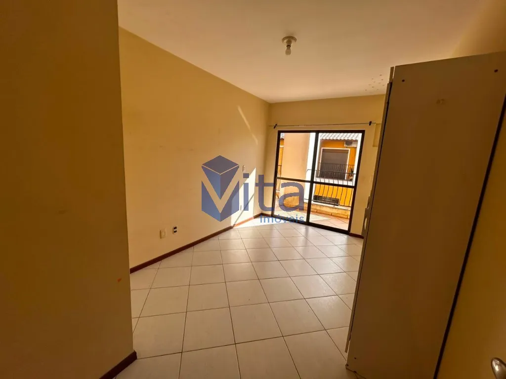 Квартира 233 м² з 3 спальнями та грилем на терасі — photo 15
