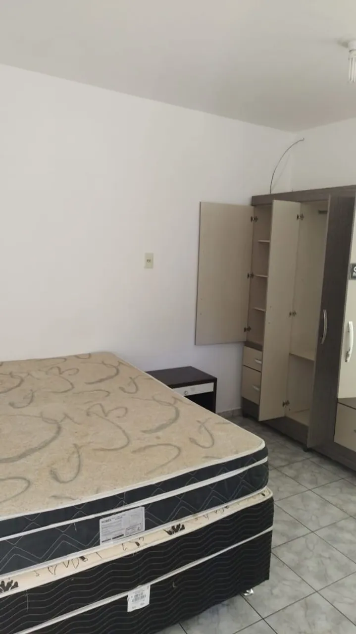 Studio mobiliado de 40 m² — photo 6