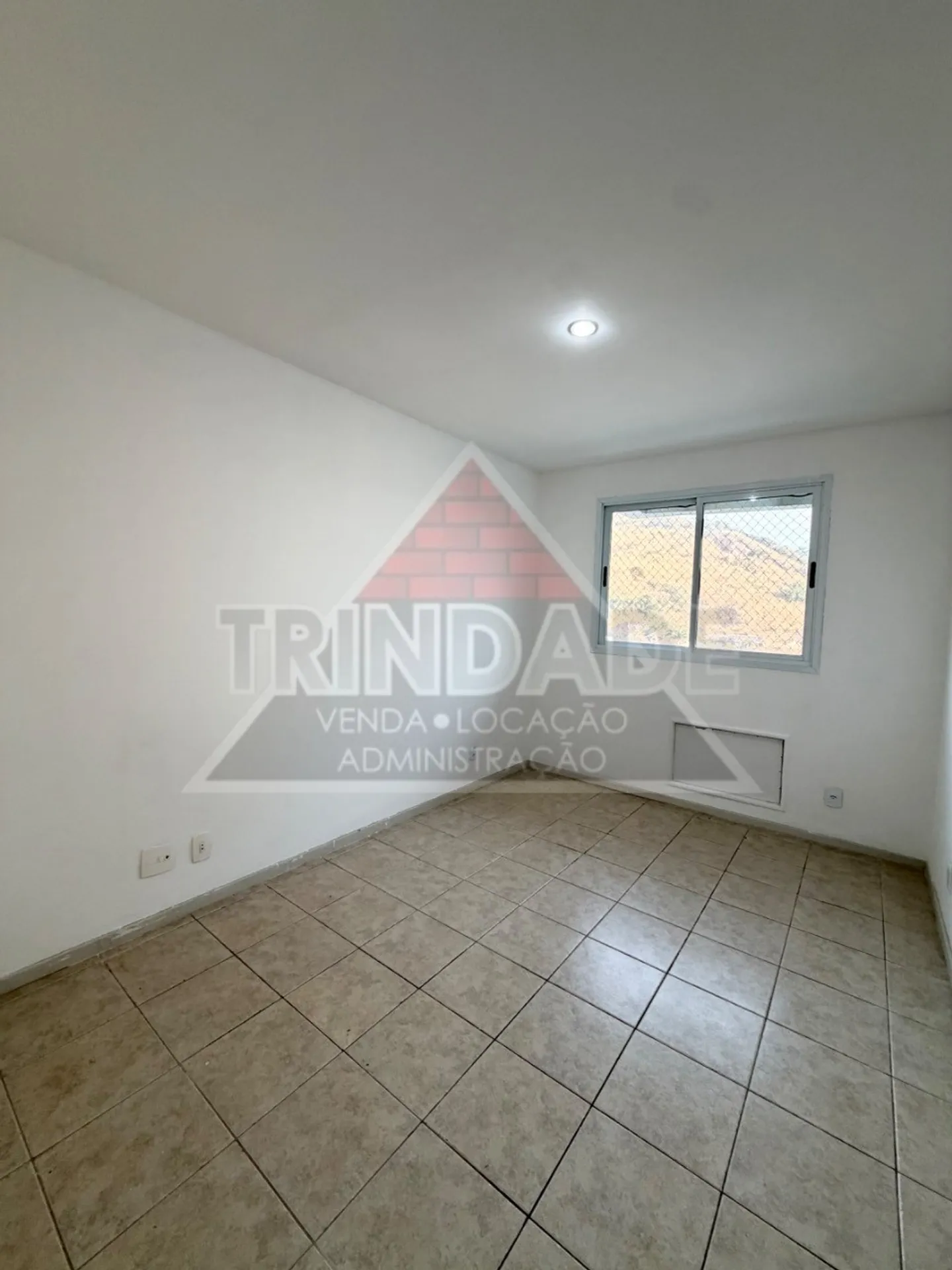 2-bedroom apartment, 69 m², with 1 covered parking spot — photo 3